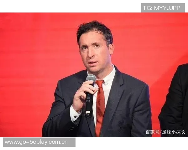 足球明星转行拍摄成人影片背后的故事与行业内幕揭秘