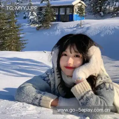 费朗标